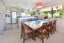 28 Kensington Terrace, Gulf Harbour, Whangaparaoa - Carousel 4