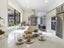 3 Harkin Close, Bethlehem, Tauranga - Carousel 4