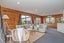 2/9 Grimseys Road, Redwood, Christchurch - Carousel 5