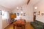 26 Chatsworth Place, Highbury, Palmerston North - Carousel 4