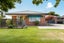98 Shakespeare Street, Leamington, Cambridge - Carousel 2