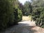 15 River Terrace, East Gore, Gore - Carousel 2