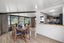109 Moore Street, Hillcrest, Auckland - Carousel 4