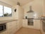 2 Lindis Close, Kelson, Lower Hutt - Carousel 4