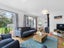 0 Kent Tce, Midhirst, Stratford - Carousel 5