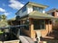 2/39 Culver Terrace, Howick, Auckland - Carousel 6