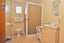 101 Kawai Street , Nelson South, NELSON - Carousel 23