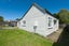 254 Milton Street, Sydenham, Christchurch - Carousel 1