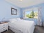 6 Sanctuary Gardens, Shirley, Christchurch - Carousel 10