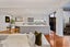 99 Rose Road, Grey Lynn, Auckland - Carousel 7