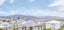 10/4 Derby Street, Mount Victoria, Wellington - Carousel 3