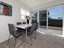 3 Alverston Street, Waterview, Auckland - Carousel 9