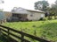 5242 State Highway 2, Kotemaori, WAIROA - Carousel 17