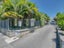 27 Darwin Crescent, Maraenui, Napier - Carousel 2