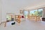 3A Cambrian Close, Westmorland, Christchurch - Carousel 11