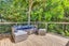 118 Trig Hill Road, Onetangi, Waiheke Island - Carousel 8