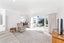 399 Maunganui Road, Mount Maunganui, Mount Maunganui - Carousel 7