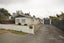 61 Dunns Avenue, The Pines Beach, The Pines Beach - Carousel 1