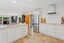 18 Colman Avenue, Sockburn, Christchurch - Carousel 3