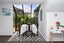 1/30 Eastridge Court, Northpark, Auckland - Carousel 11
