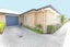 5 Ko Lane, Golflands, Auckland - Carousel 8