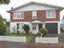 1/13 King Edward Avenue, Epsom, Auckland - Carousel 1