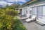 38 French Street, Lansdowne, Masterton - Carousel 22