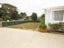 61 Driver Crescent, Cannons Creek, Porirua - Carousel 16