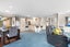 5 Surrey Lane, Glenview, Hamilton - Carousel 4