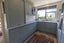 135A Morgans Road, Marchwiel, Timaru - Carousel 4