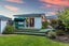 25 Dunster Street, Burnside, Christchurch - Carousel 3