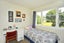 75 Gardiners Road, Bishopdale, Christchurch - Carousel 10