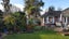 27 Barclay Place, Burwood, Christchurch - Carousel 2