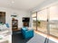 24 Bongard Street, Gate Pa, Tauranga - Carousel 22
