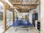 135A Washington Avenue, Brooklyn, Wellington - Carousel 25