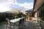 9 Wilmington Place, Shirley, Christchurch - Carousel 2