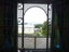 64 Queen Street, Westport, Westport - Carousel 16