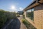 9 Sea Eagles Place, North New Brighton, Christchurch - Carousel 1