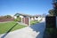 80 Farquhars Road, Redwood, Christchurch - Carousel 21