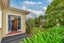 1/96 Marshland Road, Shirley, Christchurch - Carousel 3