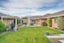 8 O'Neill Avenue, Northwood, Christchurch - Carousel 22