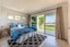1201 Whangaparaoa Road, Gulf Harbour, Whangaparaoa - Carousel 3