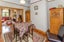 8 Walpole Street, Waltham, Christchurch - Carousel 5