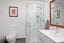 12 Reuben Avenue, Brooklyn, Wellington - Carousel 13