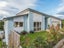 18 Lindis Lane, Kelson, Lower Hutt - Carousel 20