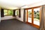 61A Grampian Street, Casebrook, Christchurch - Carousel 30