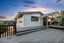 31 Sunningdale Street, Wattle Downs, Auckland - Carousel 11