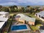 20 Bowentown Boulevard, Bowentown, Waihi Beach - Carousel 22