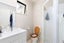 200B Old Titirangi Road, Titirangi, Auckland - Carousel 10