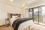 1213/1 Courthouse Lane, Auckland Central, Auckland - Carousel 8